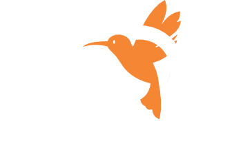 Moh Veda Resort Logo